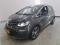 preview Opel Ampera-e #0