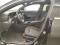 preview Mercedes CLA 180 Shooting Brake #2