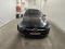 preview Mercedes CLA 180 Shooting Brake #4