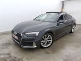 Audi A5 Sportback 35 TDI S tronic Bus Ed Advanced 5d #0