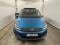 preview Volkswagen Touran #4