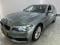 preview BMW 520 #0