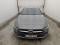 preview Mercedes CLA 180 #4