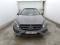 preview Mercedes GLA 180 #4