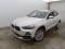 preview BMW X2 #0