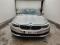 preview BMW 520 #4