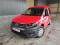 preview Volkswagen Caddy #0