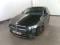 preview Mercedes A 180 #0