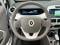 preview Renault ZOE #5