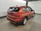 preview BMW X1 #1