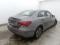 preview Mercedes A 180 #1