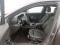 preview Mercedes A 180 #2