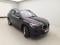 preview BMW X1 #3