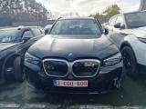 BMW iX3 iX3 5d  !!  Damaged car !!    273 #4