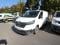 preview Renault Trafic #0