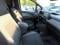 preview Renault Kangoo #2