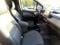 preview Renault Kangoo #2