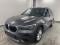 preview BMW X1 #0