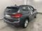 preview BMW X1 #1