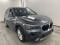 preview BMW X1 #2