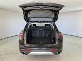 AlfaRomeo 2.2BPRO1 ALFA ROMEO STELVIO / 2017 / 5P / SUV 2.2 TURBO DIESEL 190CV AT8 Q4 BUSINESS #4