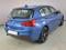 preview BMW 118 #1