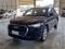 preview Audi Q3 #0