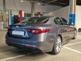 AlfaRomeo 69 ALFA ROMEO GIULIA / 2016 / 4P / BERLINA 2.2 TURBO DIESEL 160CV BUSINESS AT8 #1