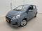 preview Hyundai i10 #0