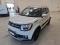 preview Suzuki Ignis #0