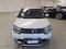 preview Suzuki Ignis #5
