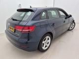 AUDI A3 Sportback 35 TFSi Pro Line S-Tronic #1