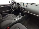 AUDI A3 Sportback 35 TFSi Pro Line S-Tronic #2