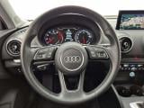 AUDI A3 Sportback 35 TFSi Pro Line S-Tronic #4