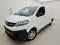 preview Opel Vivaro #0