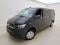 preview Volkswagen T5 Transporter #0