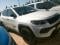 preview Jeep Compass #1