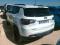 preview Jeep Compass #2