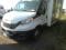 preview Iveco Other #1