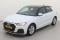 preview Audi A1 #0