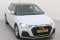 preview Audi A1 #3