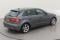 preview Audi A3 #5