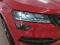 preview Skoda Karoq #3