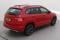 preview Skoda Karoq #5