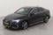 preview Audi A3 #0