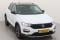 preview Volkswagen T-Roc #3