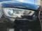 preview Audi A3 #3