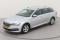 preview Skoda Superb #0