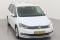 preview Volkswagen Touran #2