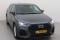 preview Audi Q3 #3